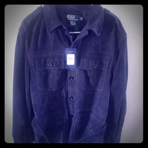 Polo by Ralph Lauren